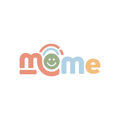 Momes Univers
